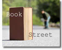 Book or Street?