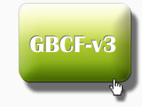 GBCF-vs Demo Site)
