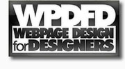 Web Page Design For Designers.